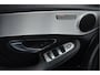 Mercedes-Benz C-klasse Estate 180 Business Solution | AMG | PANO | CAM | LED | TREKHAAK |