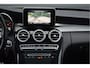 Mercedes-Benz C-klasse Estate 180 Business Solution | AMG | PANO | CAM | LED | TREKHAAK |