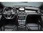Mercedes-Benz C-klasse Estate 180 Business Solution | AMG | PANO | CAM | LED | TREKHAAK |
