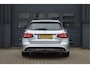 Mercedes-Benz C-klasse Estate 180 Business Solution | AMG | PANO | CAM | LED | TREKHAAK |