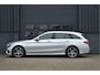 Mercedes-Benz C-klasse Estate 180 Business Solution | AMG | PANO | CAM | LED | TREKHAAK |