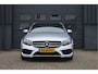 Mercedes-Benz C-klasse Estate 180 Business Solution | AMG | PANO | CAM | LED | TREKHAAK |