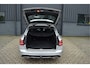 Mercedes-Benz C-klasse Estate 180 Business Solution | AMG | PANO | CAM | LED | TREKHAAK |