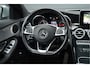 Mercedes-Benz C-klasse Estate 180 Business Solution | AMG | PANO | CAM | LED | TREKHAAK |