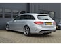 Mercedes-Benz C-klasse Estate 180 Business Solution | AMG | PANO | CAM | LED | TREKHAAK |