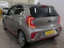 Kia Picanto 1.0 T-GDI GT-Line 1e Eigenaar | NL-Auto | Volledig Onderh | BTW | WinterPack | Camera | Navi | Carplay | Climate | Full Led | Cruise | DAB | PDC | Start/Stop | Hill-Hold