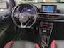 Kia Picanto 1.0 T-GDI GT-Line 1e Eigenaar | NL-Auto | Volledig Onderh | BTW | WinterPack | Camera | Navi | Carplay | Climate | Full Led | Cruise | DAB | PDC | Start/Stop | Hill-Hold