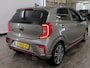 Kia Picanto 1.0 T-GDI GT-Line 1e Eigenaar | NL-Auto | Volledig Onderh | BTW | WinterPack | Camera | Navi | Carplay | Climate | Full Led | Cruise | DAB | PDC | Start/Stop | Hill-Hold