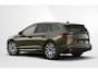 Skoda Enyaq 85 Sportline / Trekhaak / Panoramadak / 21" lichtmetalen velgen Supernova / €2000 inruilpremie