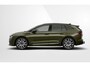 Skoda Enyaq 85 Sportline / Trekhaak / Panoramadak / 21" lichtmetalen velgen Supernova / €2000 inruilpremie