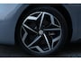 Volkswagen ID.3 Business 58 kWh