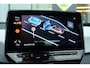 Volkswagen ID.3 Business 58 kWh