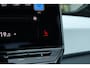 Volkswagen ID.3 Business 58 kWh