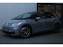 Volkswagen ID.3 Business 58 kWh