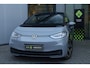 Volkswagen ID.3 Business 58 kWh