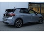 Volkswagen ID.3 Business 58 kWh
