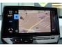 Volkswagen ID.3 Business 58 kWh