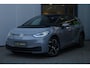 Volkswagen ID.3 Business 58 kWh