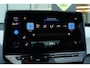 Volkswagen ID.3 Business 58 kWh