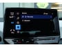 Volkswagen ID.3 Business 58 kWh