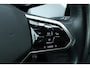 Volkswagen ID.3 Business 58 kWh