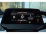 Volkswagen ID.3 Business 58 kWh