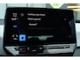 Volkswagen ID.3 Business 58 kWh