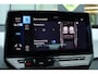 Volkswagen ID.3 Business 58 kWh