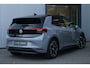 Volkswagen ID.3 Business 58 kWh