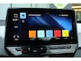 Volkswagen ID.3 Business 58 kWh