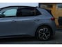 Volkswagen ID.3 Business 58 kWh