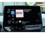 Volkswagen ID.3 Business 58 kWh