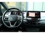 Volkswagen ID.3 Business 58 kWh