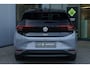 Volkswagen ID.3 Business 58 kWh