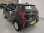 Kia Picanto 1.0 Comfort PlusLine Navigator 1e Eigenaar | NL-Auto | Volledig Onderh | BTW | Airco | Camera | Navi | Carplay | Start/Stop | Stuurbekrachtiging