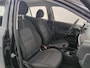 Kia Picanto 1.0 Comfort PlusLine Navigator 1e Eigenaar | NL-Auto | Volledig Onderh | BTW | Airco | Camera | Navi | Carplay | Start/Stop | Stuurbekrachtiging