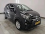 Kia Picanto 1.0 Comfort PlusLine Navigator 1e Eigenaar | NL-Auto | Volledig Onderh | BTW | Airco | Camera | Navi | Carplay | Start/Stop | Stuurbekrachtiging
