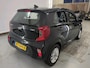 Kia Picanto 1.0 Comfort PlusLine Navigator 1e Eigenaar | NL-Auto | Volledig Onderh | BTW | Airco | Camera | Navi | Carplay | Start/Stop | Stuurbekrachtiging