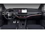 Skoda Enyaq 85 Sportline / Business Upgrade pakket - Advanced / 21" lichtmetalen velgen Supernova / €2000 inruilpremie