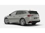 Skoda Enyaq 85 Sportline / Business Upgrade pakket - Advanced / 21" lichtmetalen velgen Supernova / €2000 inruilpremie