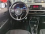 Kia Picanto 1.0 Economy PlusLine 1e Eigenaar | NL-Auto | Volledig Onderh | BTW | Airco | Bluetooth | Stuurbekrachtiging | Start/Stop | Hill-Hold