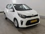 Kia Picanto 1.0 Economy PlusLine 1e Eigenaar | NL-Auto | Volledig Onderh | BTW | Airco | Bluetooth | Stuurbekrachtiging | Start/Stop | Hill-Hold