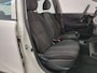 Kia Picanto 1.0 Economy PlusLine 1e Eigenaar | NL-Auto | Volledig Onderh | BTW | Airco | Bluetooth | Stuurbekrachtiging | Start/Stop | Hill-Hold