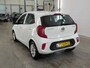 Kia Picanto 1.0 Economy PlusLine 1e Eigenaar | NL-Auto | Volledig Onderh | BTW | Airco | Bluetooth | Stuurbekrachtiging | Start/Stop | Hill-Hold