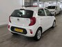 Kia Picanto 1.0 Economy PlusLine 1e Eigenaar | NL-Auto | Volledig Onderh | BTW | Airco | Bluetooth | Stuurbekrachtiging | Start/Stop | Hill-Hold