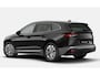 Skoda Enyaq 85 Business Edition / €2000 inruilpremie