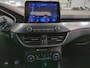 Ford Focus 1.0 EcoBoost Titanium Business 1e Eigenaar | NL-Auto | Volledig Onderh | BTW | AF Trekhaak | Carplay | Navi | Full Led | Keyless | PDC | Bots Herkenning | Start/Stop