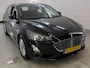Ford Focus 1.0 EcoBoost Titanium Business 1e Eigenaar | NL-Auto | Volledig Onderh | BTW | AF Trekhaak | Carplay | Navi | Full Led | Keyless | PDC | Bots Herkenning | Start/Stop