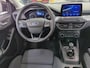 Ford Focus 1.0 EcoBoost Titanium Business 1e Eigenaar | NL-Auto | Volledig Onderh | BTW | AF Trekhaak | Carplay | Navi | Full Led | Keyless | PDC | Bots Herkenning | Start/Stop