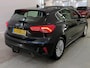 Ford Focus 1.0 EcoBoost Titanium Business 1e Eigenaar | NL-Auto | Volledig Onderh | BTW | AF Trekhaak | Carplay | Navi | Full Led | Keyless | PDC | Bots Herkenning | Start/Stop